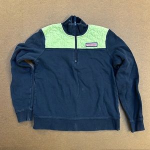 Vineyard Vines pullover